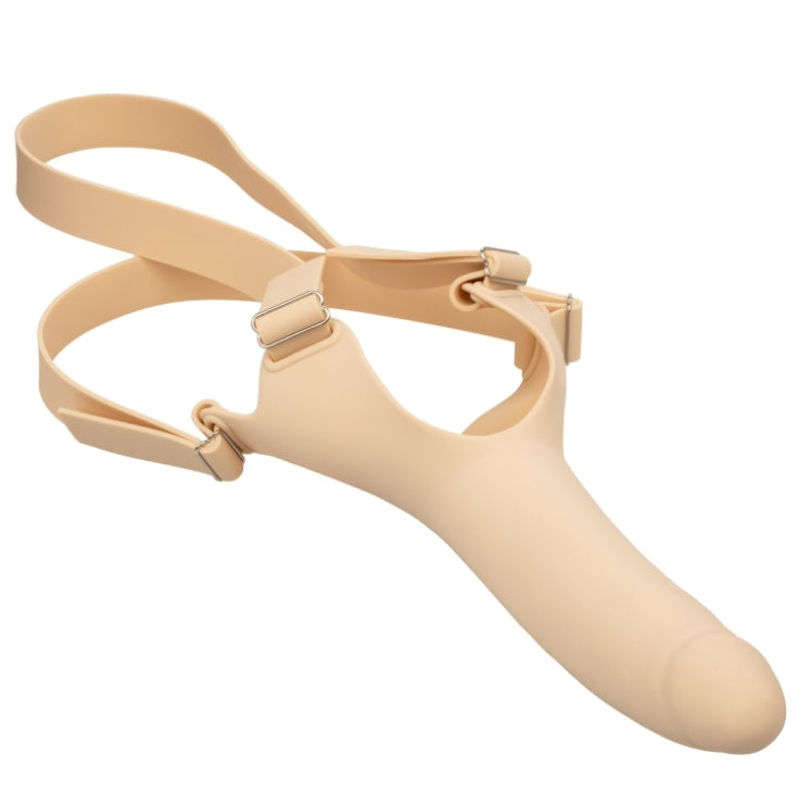 Accommodator  - Ajustable calexotics