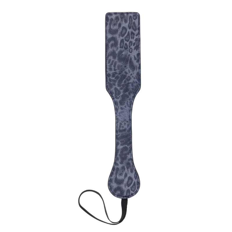 Paddle clouté Cougar Sportsheets