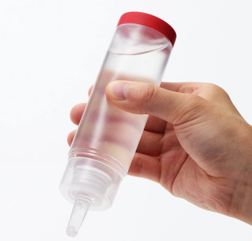 Lotion Regular - Tenga Tenga