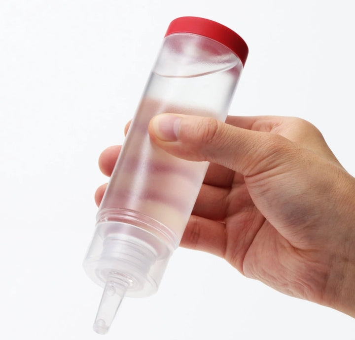 Lotion Regular - Tenga Tenga