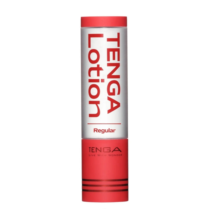 Lotion Regular - Tenga Tenga