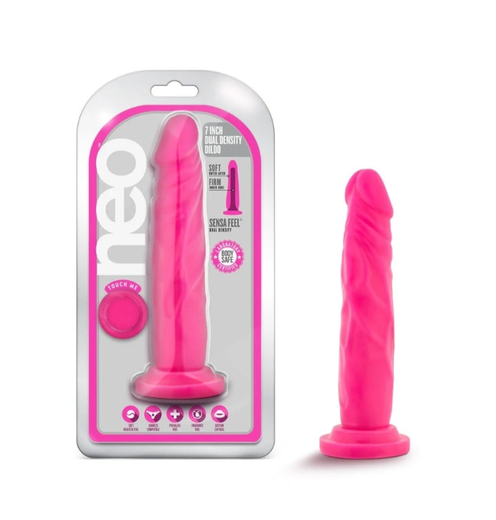 neo 7''