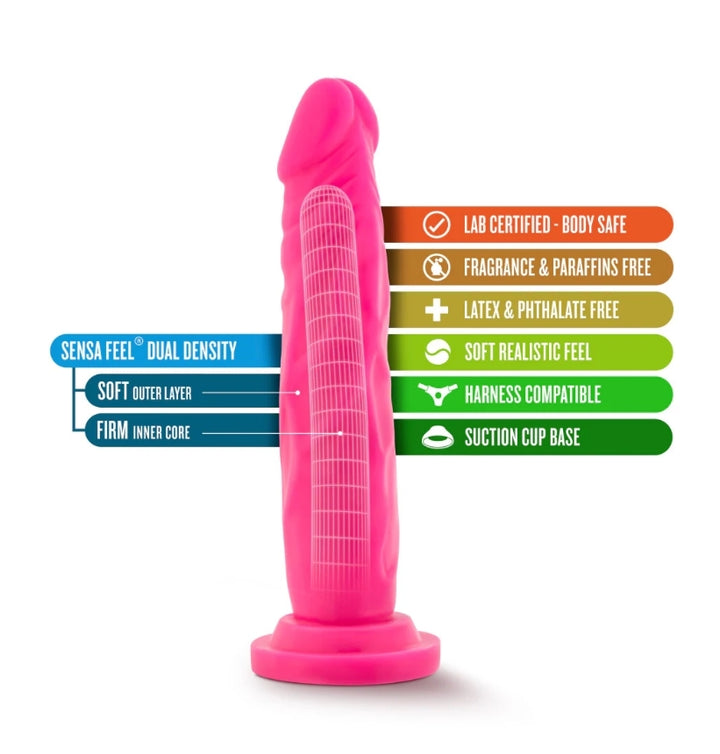 neo 7''