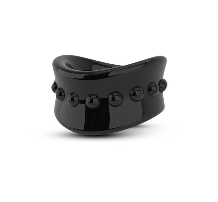 Beef Ball Stretcher  1.5 po Blush