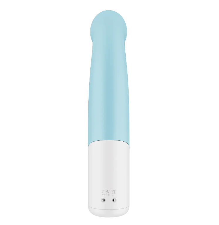 Quatre ludiques Satisfyer