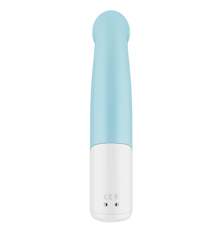 Quatre ludiques Satisfyer
