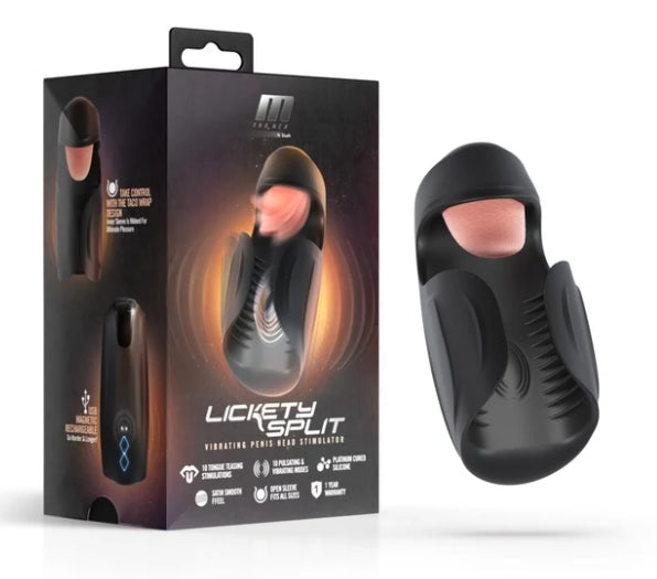 À toute vitesse blush