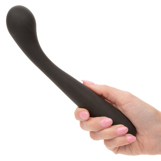 Sonde de plaisir Bendies Bendy calexotics