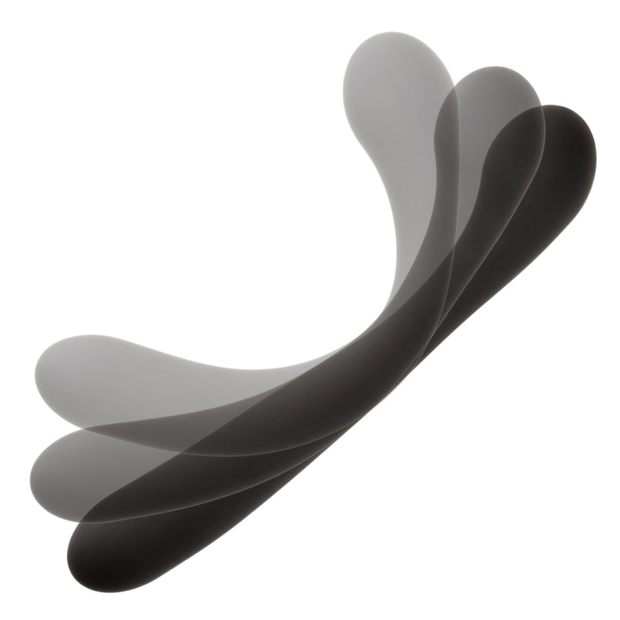 Sonde de plaisir Bendies Bendy calexotics