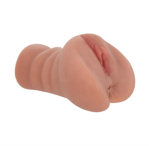 La Dominatrice calexotics