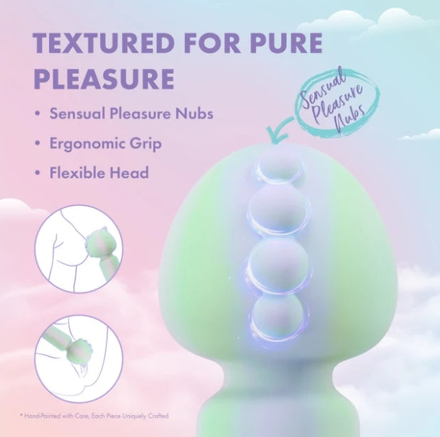 Rêves de Licorne Blush