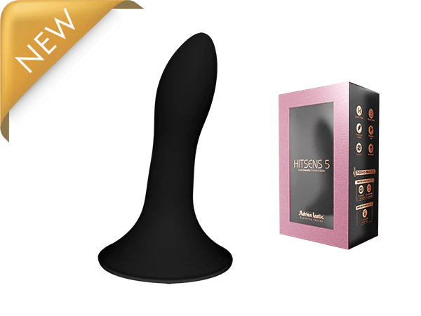 Hitsens 5 Adrien Lastic