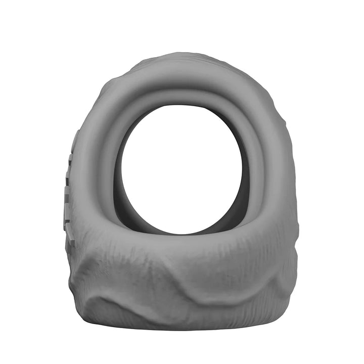 Étireur pénien et testiculaire shaft