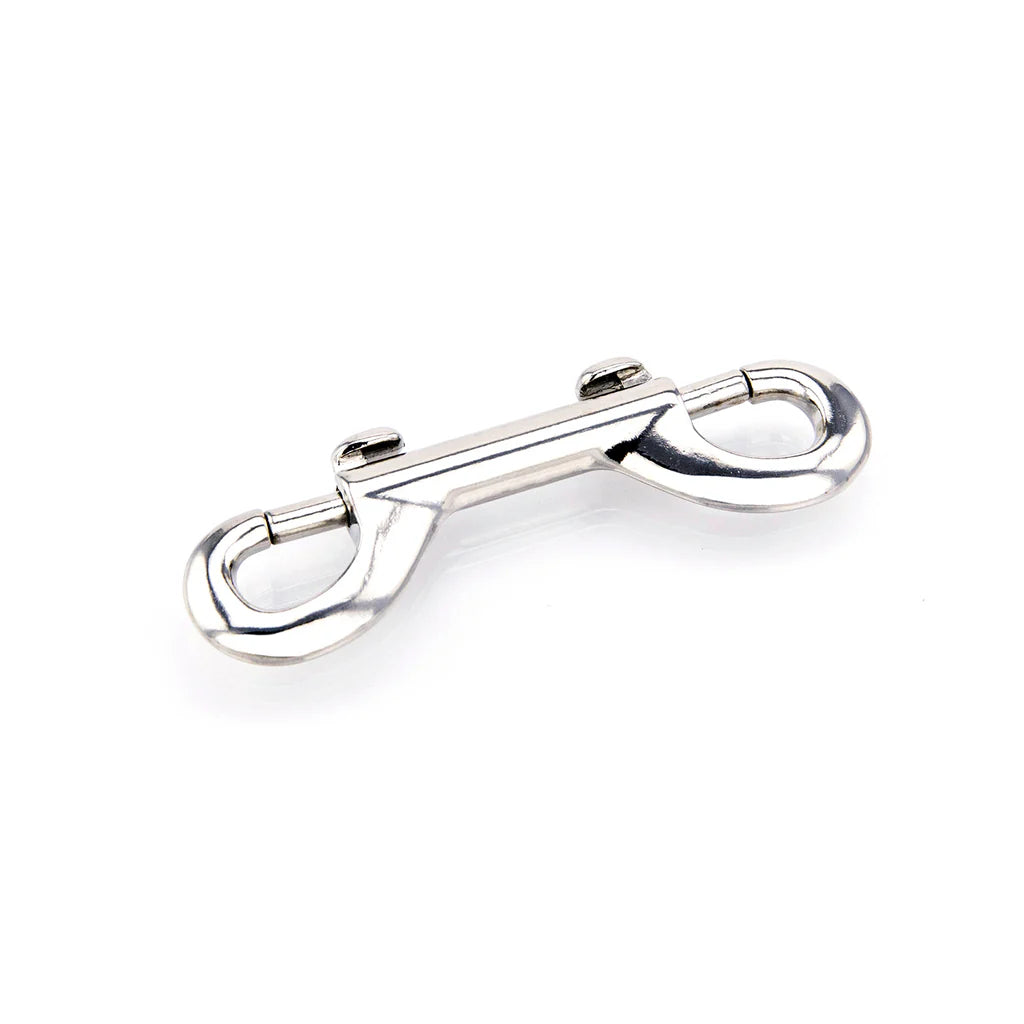 Menottes Cuir Mini lxb