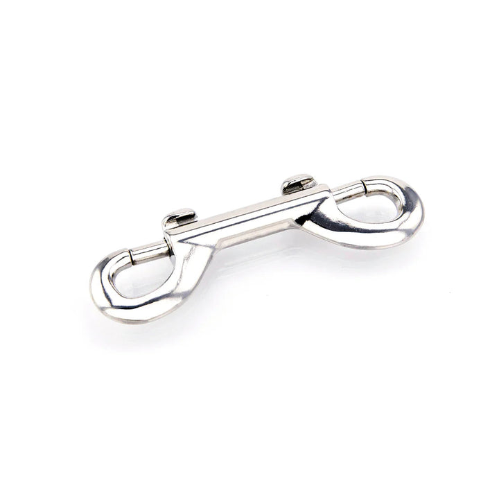 Menottes Cuir Mini lxb