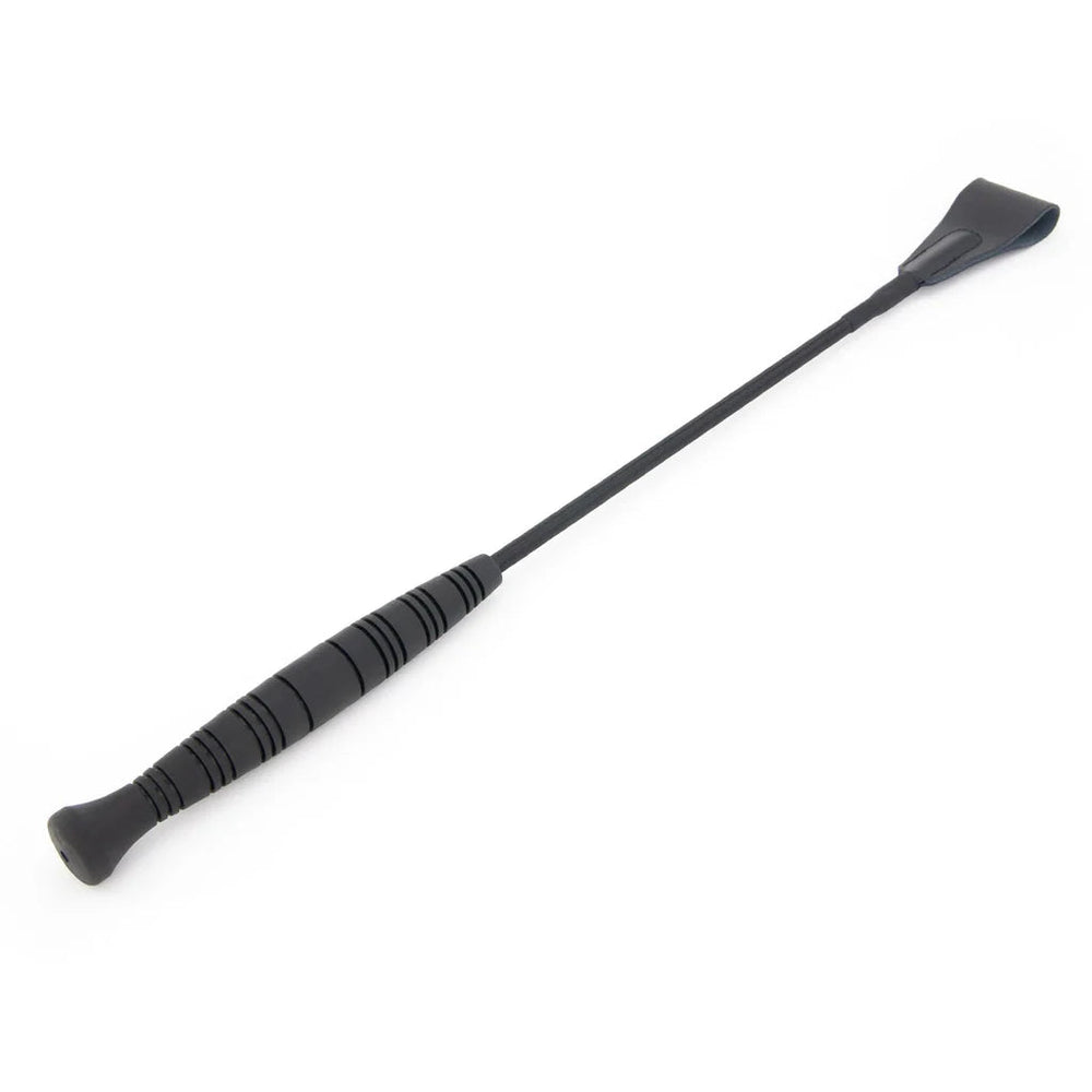 Cravache Cuir lxb