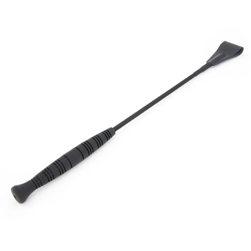 Cravache Cuir lxb