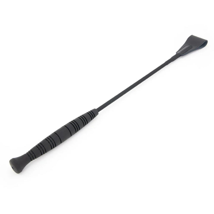 Cravache Cuir lxb