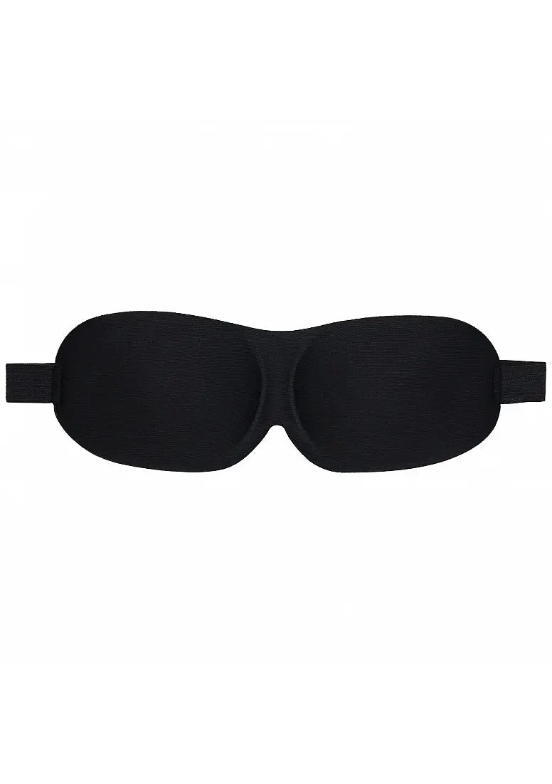 3D Mask