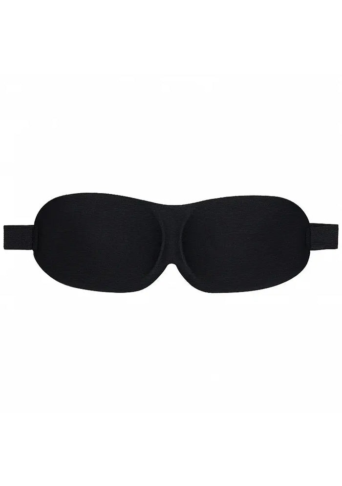 3D Mask