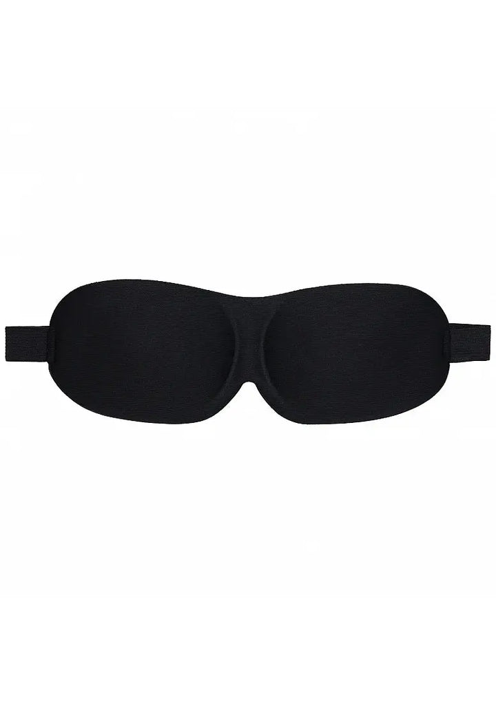3D Mask