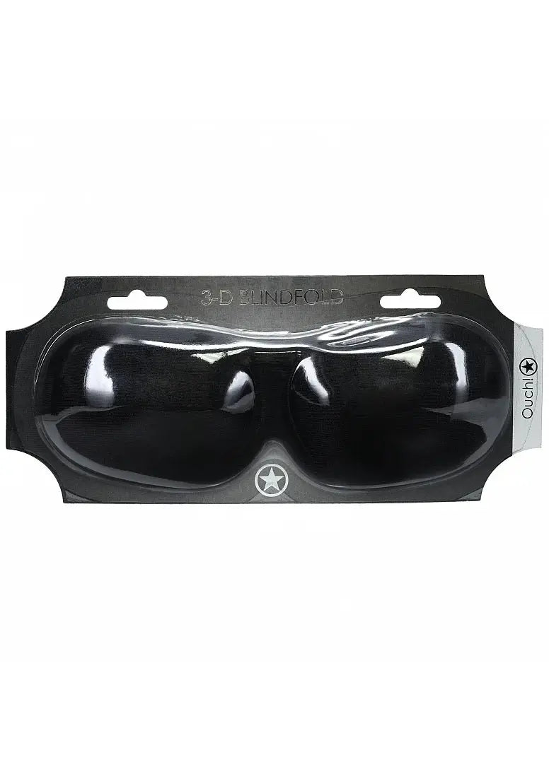 3D Mask