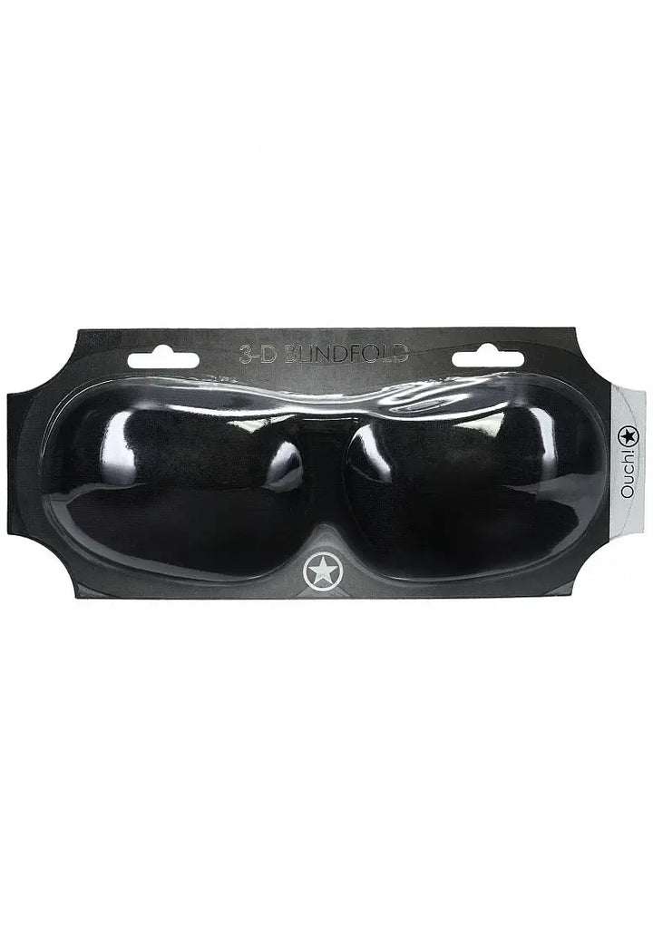 3D Mask