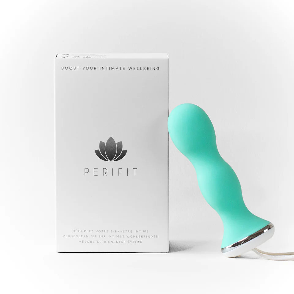 Perifit 50 nuances
