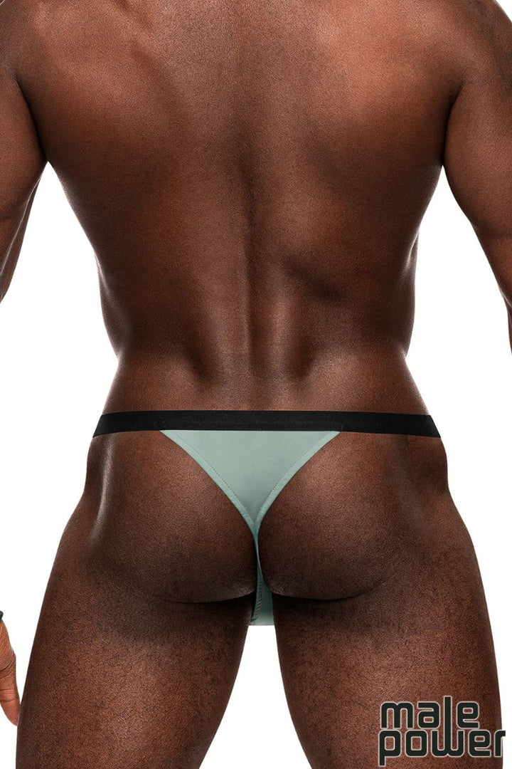 Tanga Magnificence