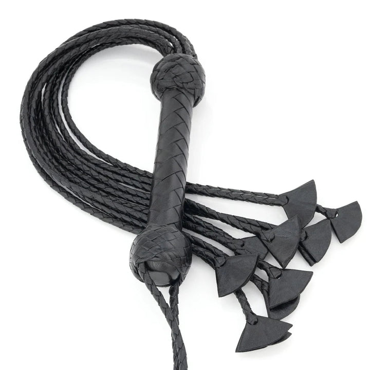 Flogger 9 Lanières lxb