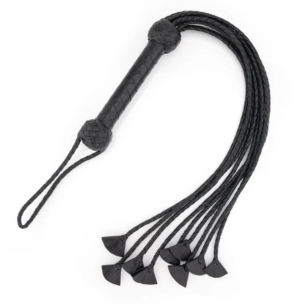 Flogger 9 Lanières lxb