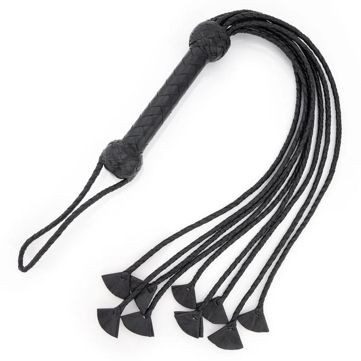Flogger 9 Lanières lxb