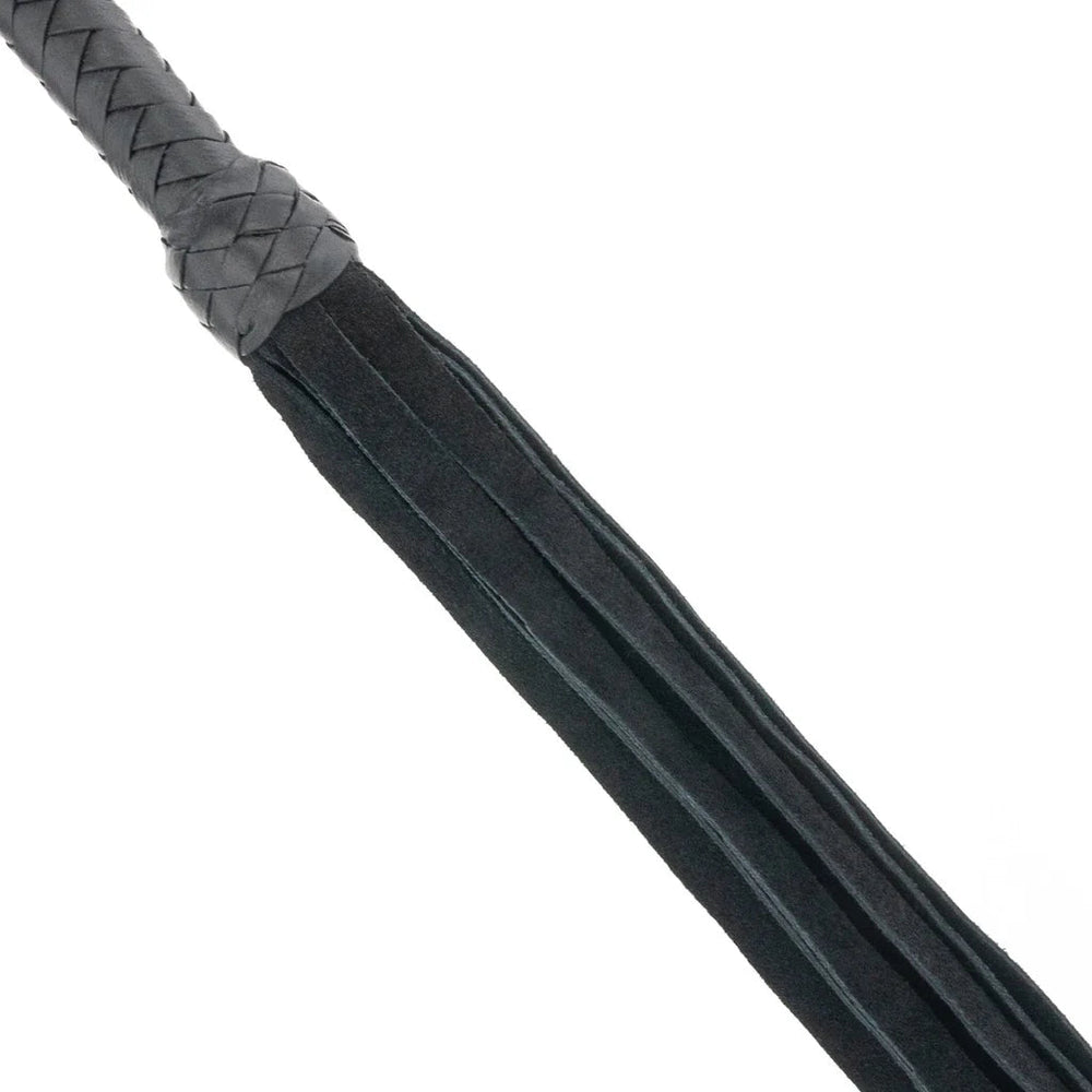 Fouet Suède Mini lxb