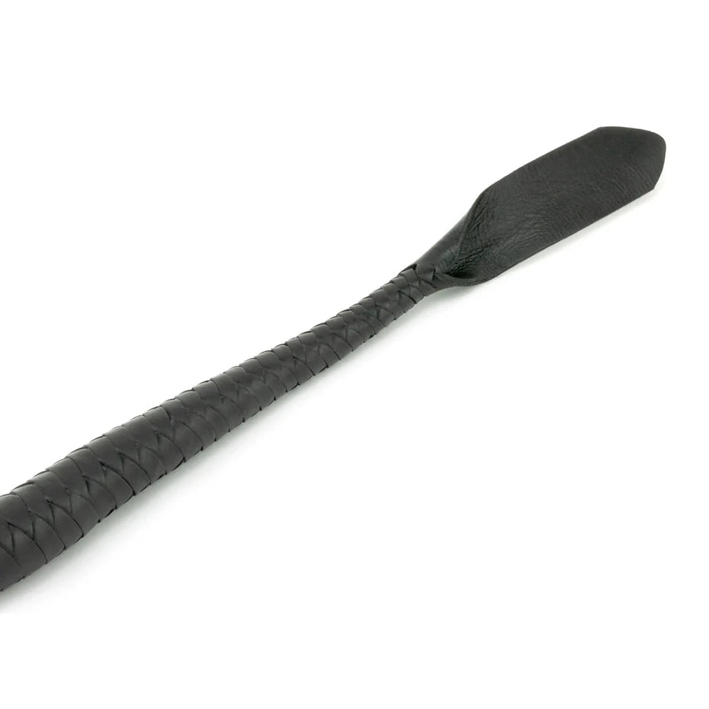 Fouet Chachu Noir lxb