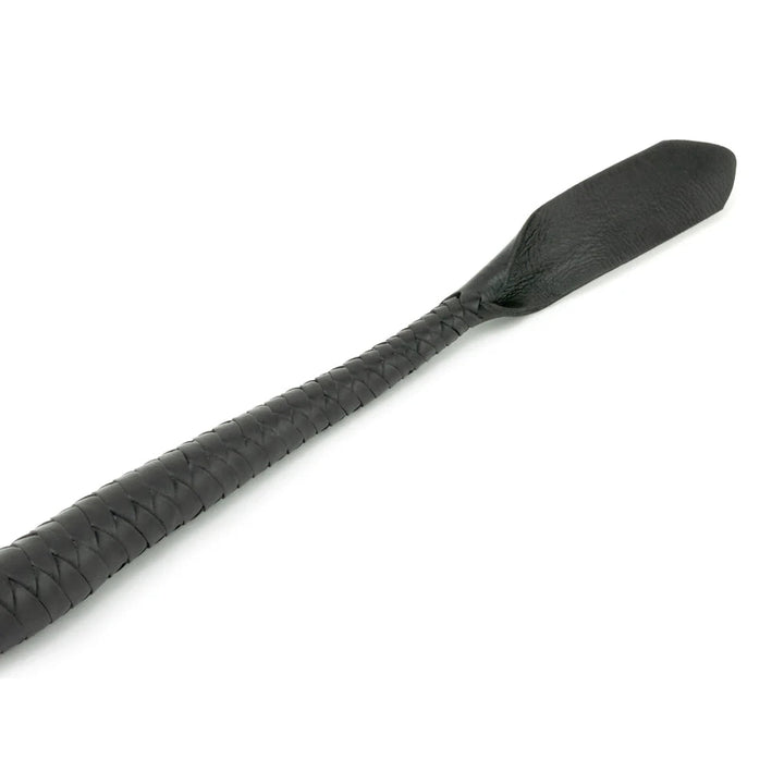 Fouet Chachu Noir lxb