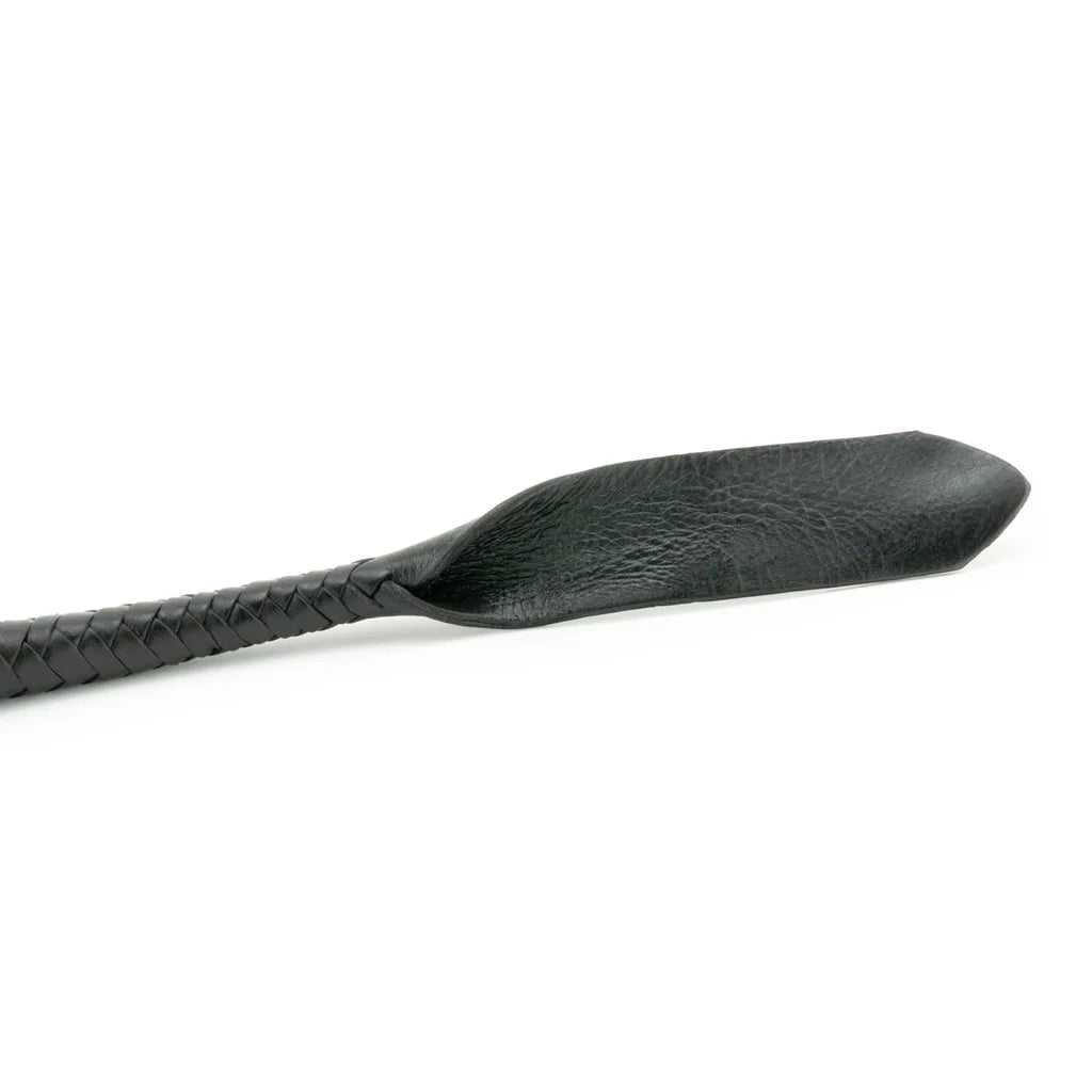 Fouet Chachu Noir lxb