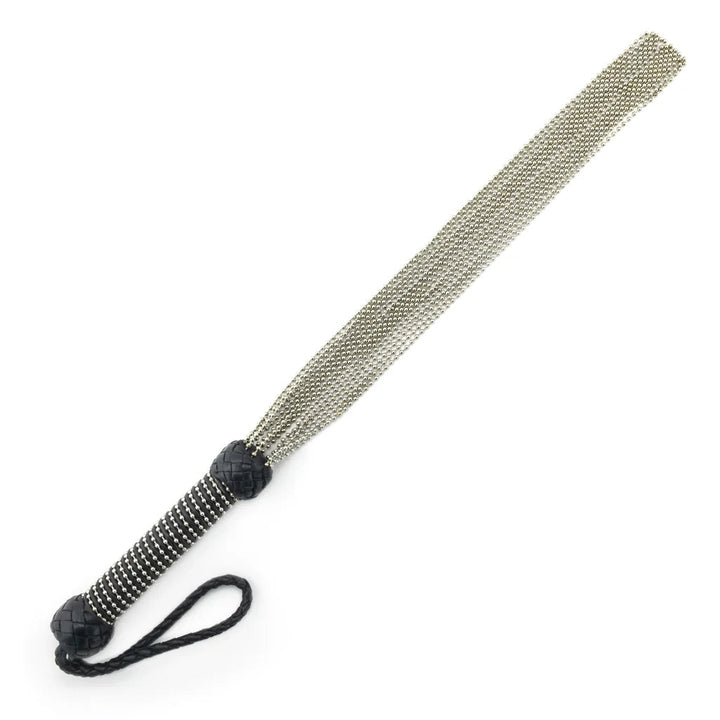 Flogger Perles Acier lxb