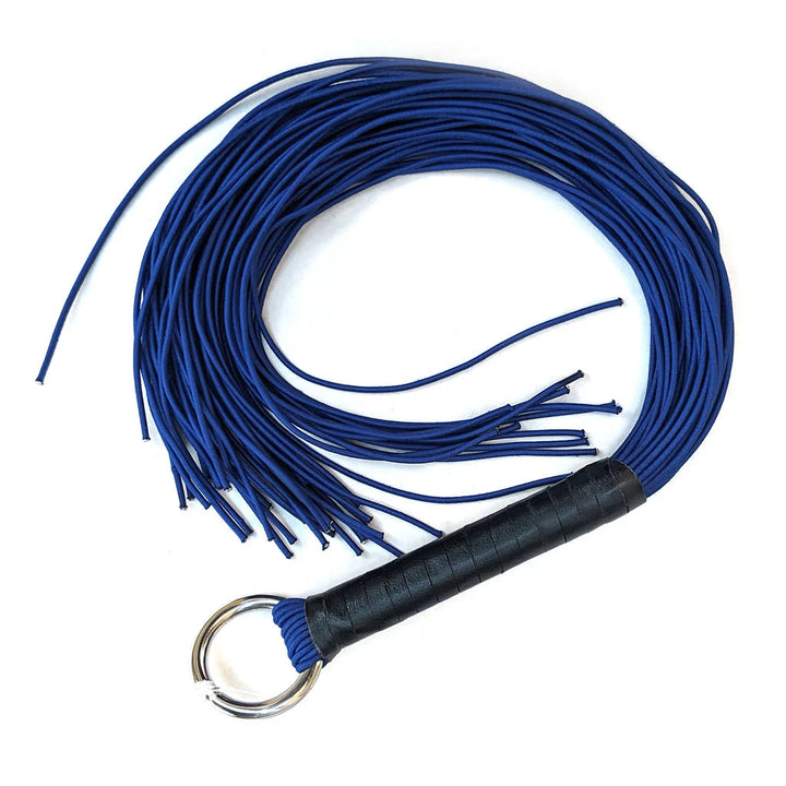 Mini Fouet Anneau lxb
