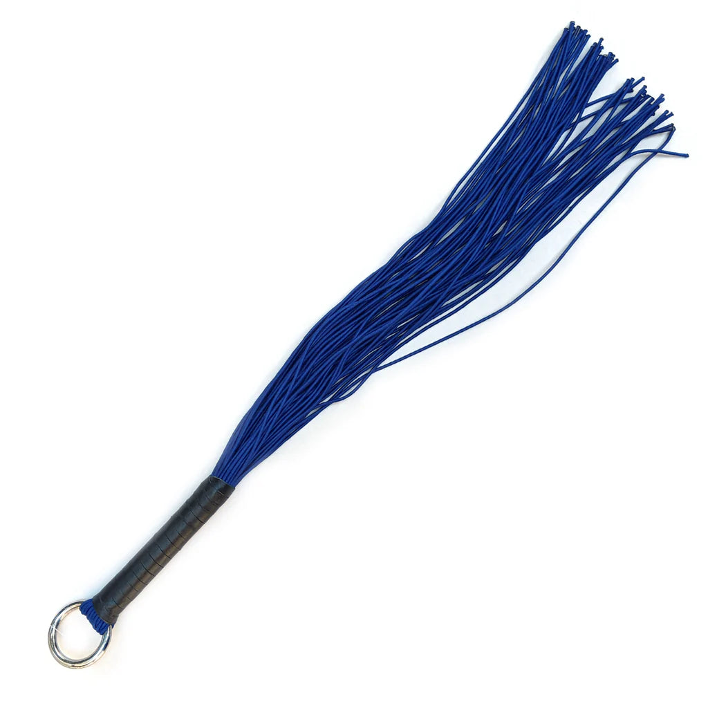 Mini Fouet Anneau lxb