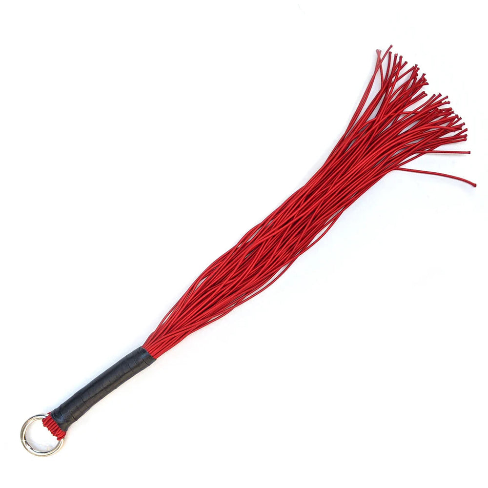 Mini Fouet Anneau lxb