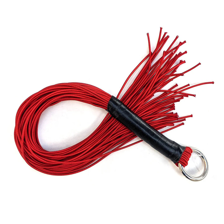 Mini Fouet Anneau lxb