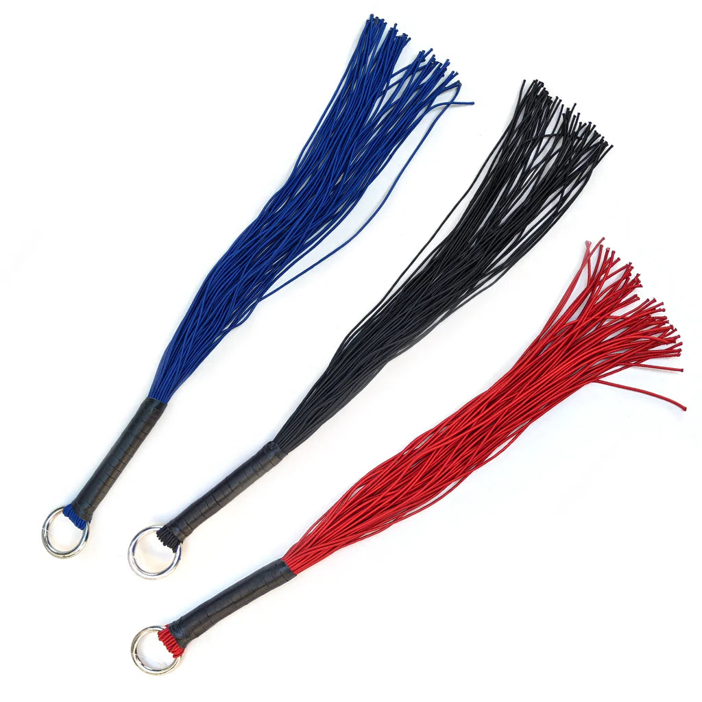Mini Fouet Anneau lxb