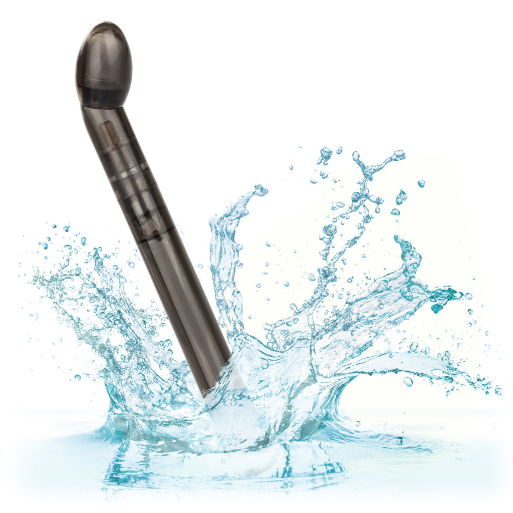 Massage Prostate - Dr. Joel calexotics