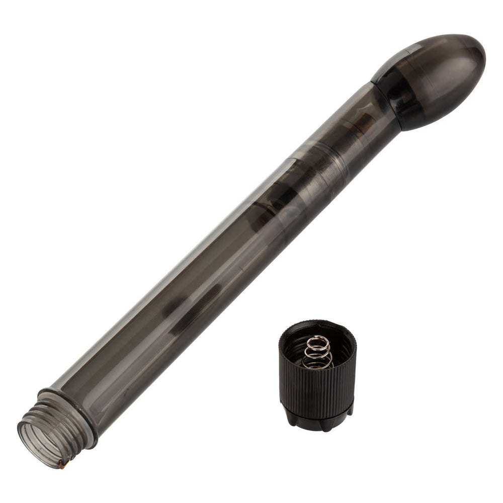 Massage Prostate - Dr. Joel calexotics