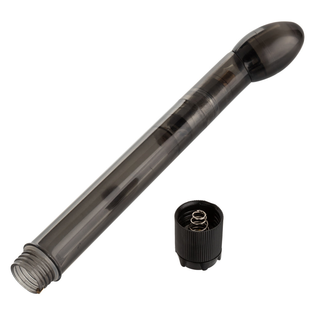Massage Prostate - Dr. Joel calexotics