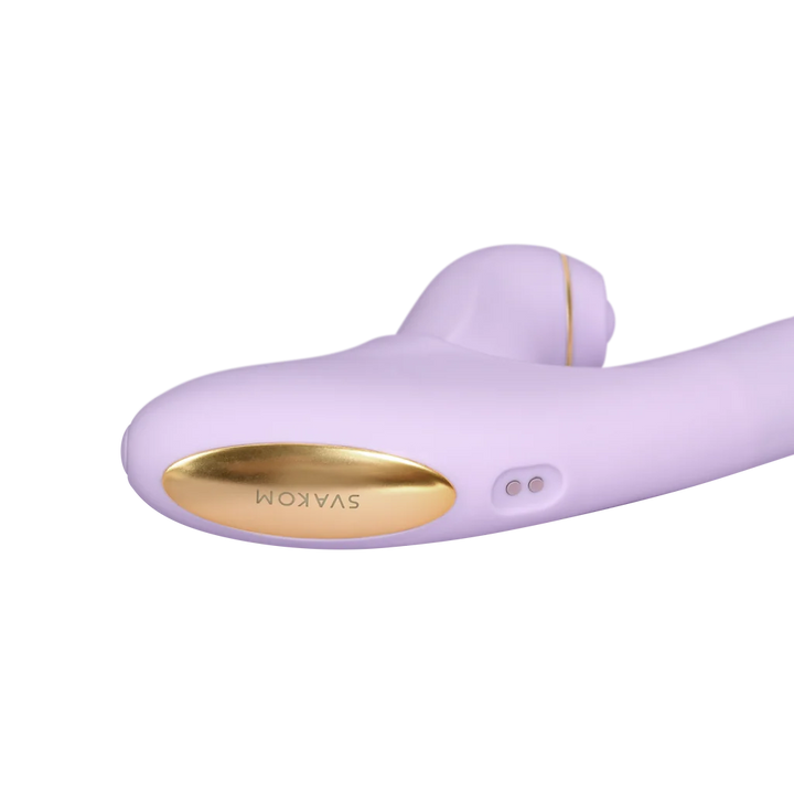 DuoGlow