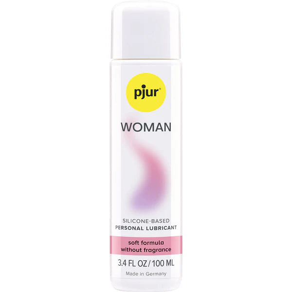 Woman - Silicone Pjur