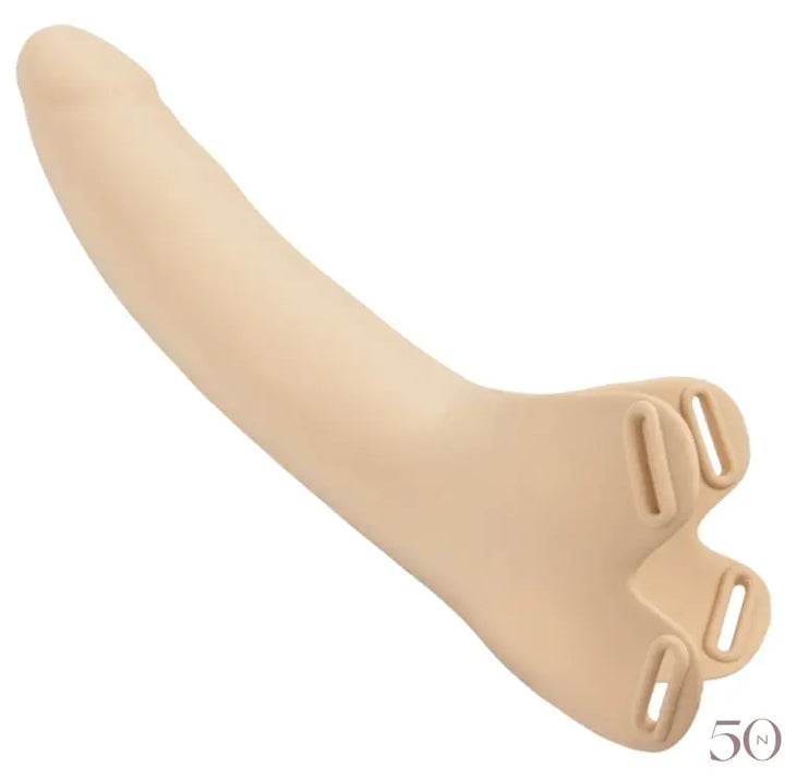 Accommodator  - Ajustable calexotics