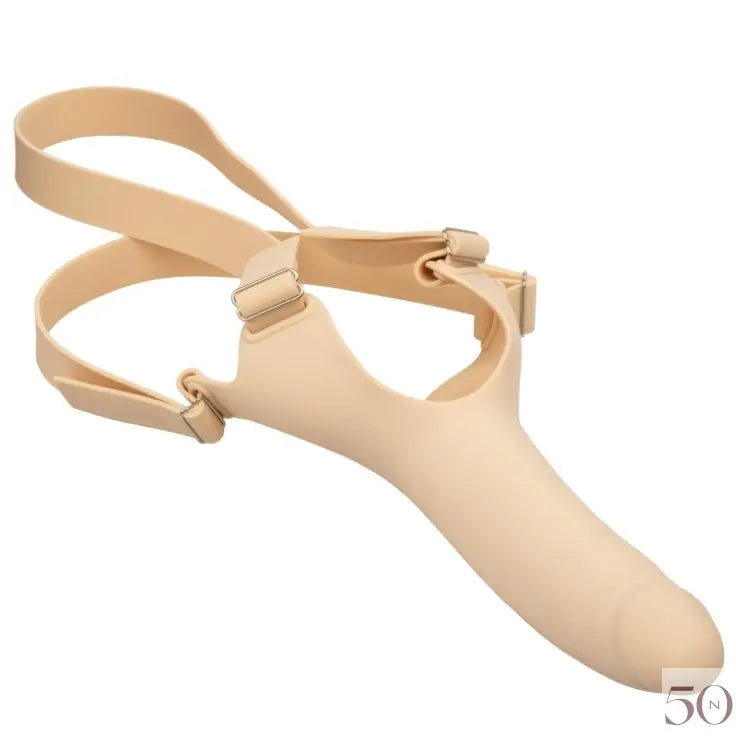 Accommodator  - Ajustable calexotics