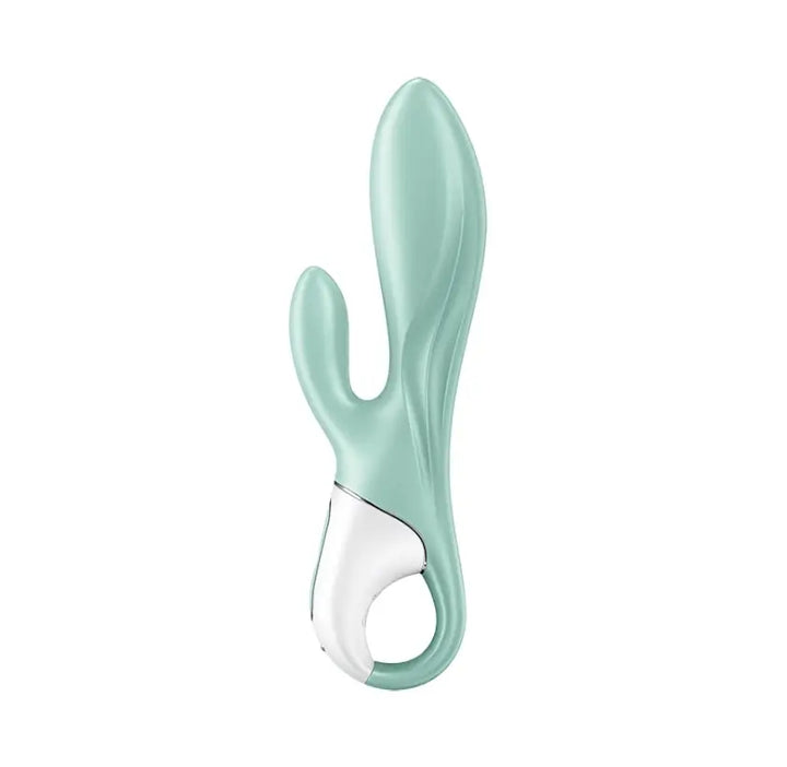 Air Pump Bunny 5 Connect App